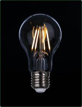 Tarifas de eletricidade